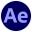 Instructor 3